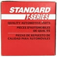 thumbnail image 1 of Distributor Cap, 1 of 4