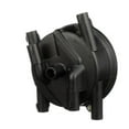 thumbnail image 1 of Distributor Cap, 1 of 5