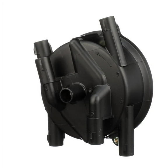 Distributor Cap