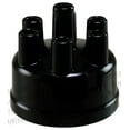 thumbnail image 1 of Distributor Cap, 1 of 4