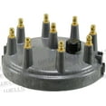 thumbnail image 1 of Distributor Cap, 1 of 4