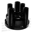 thumbnail image 1 of Distributor Cap, 1 of 1