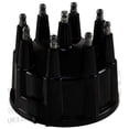 thumbnail image 1 of Distributor Cap, 1 of 4