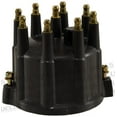 thumbnail image 1 of Distributor Cap, 1 of 4