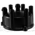 thumbnail image 1 of Distributor Cap, 1 of 4