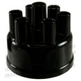 thumbnail image 1 of Distributor Cap, 1 of 4