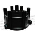 thumbnail image 1 of Distributor Cap, 1 of 1