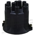 thumbnail image 1 of Distributor Cap, 1 of 4