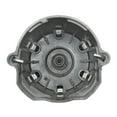 thumbnail image 1 of Distributor Cap, 1 of 4