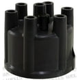 thumbnail image 1 of Distributor Cap, 1 of 4