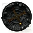 thumbnail image 1 of Distributor Cap, 1 of 1