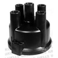 thumbnail image 1 of Distributor Cap, 1 of 4