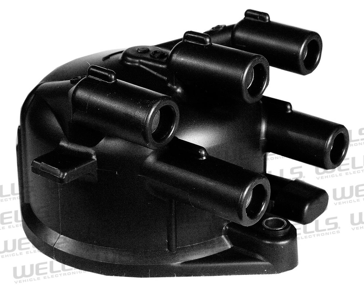 Distributor Cap