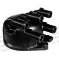 thumbnail image 1 of Distributor Cap, 1 of 1
