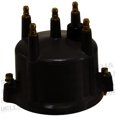 thumbnail image 1 of Distributor Cap, 1 of 4