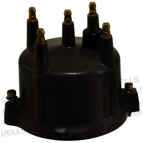 Distributor Cap