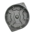 thumbnail image 1 of Distributor Cap, 1 of 4