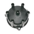 thumbnail image 1 of Distributor Cap, 1 of 2