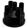 thumbnail image 1 of Distributor Cap, 1 of 1