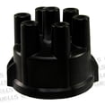 thumbnail image 1 of Distributor Cap, 1 of 4
