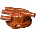 thumbnail image 1 of Distributor Cap, 1 of 2