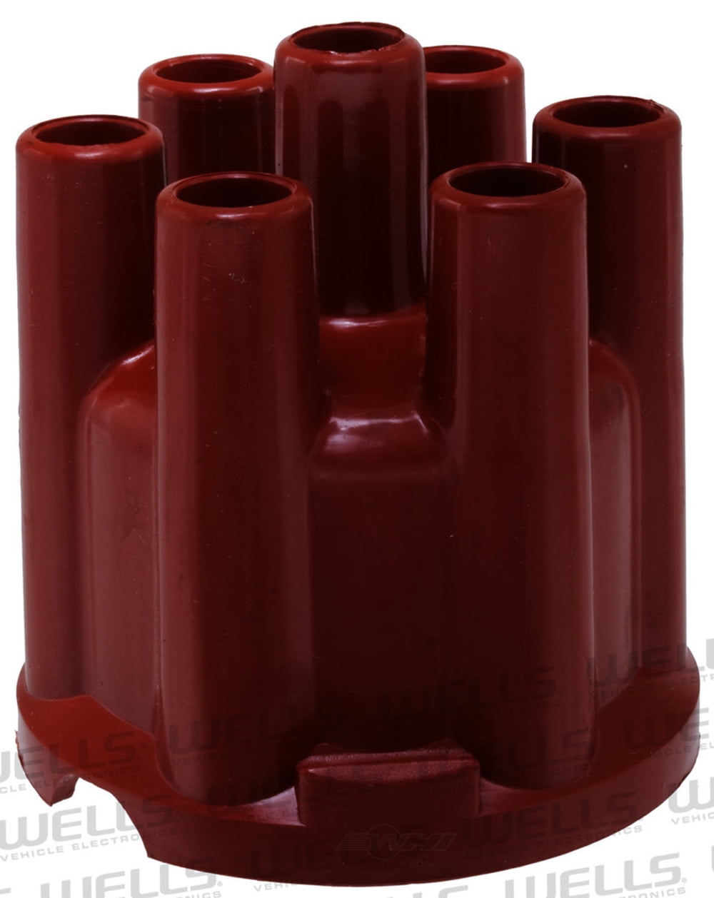 Distributor Cap