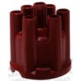 thumbnail image 1 of Distributor Cap, 1 of 4