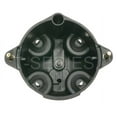 thumbnail image 1 of Distributor Cap, 1 of 2