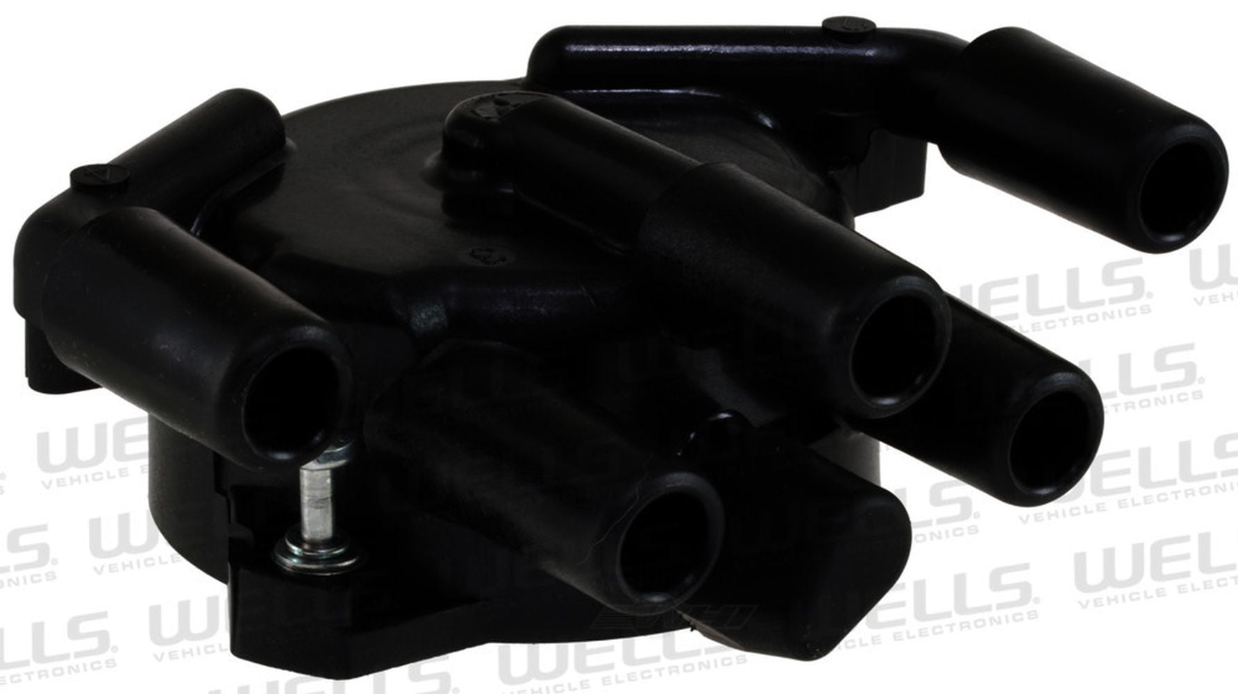 Distributor Cap