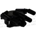 thumbnail image 1 of Distributor Cap, 1 of 4