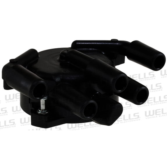 Distributor Cap