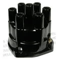 thumbnail image 1 of Distributor Cap, 1 of 4