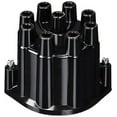 thumbnail image 1 of Distributor Cap, 1 of 4