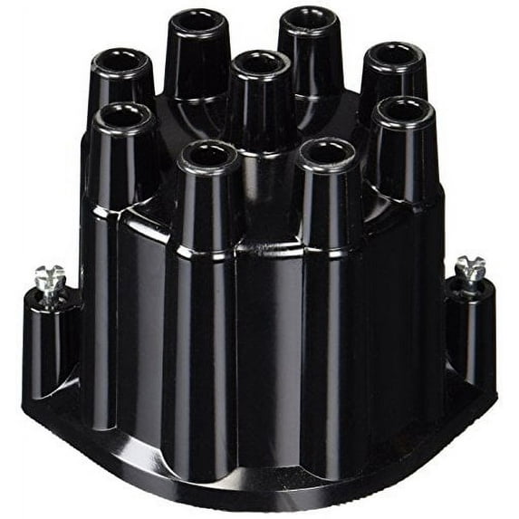Distributor Cap