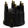 thumbnail image 1 of Distributor Cap, 1 of 4