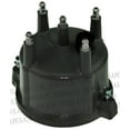 thumbnail image 1 of Distributor Cap, 1 of 4