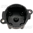 thumbnail image 1 of Distributor Cap, 1 of 3