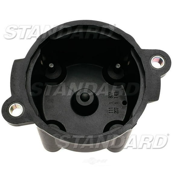 Distributor Cap