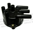 thumbnail image 1 of Distributor Cap, 1 of 1