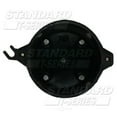 thumbnail image 1 of Distributor Cap, 1 of 1
