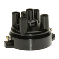 thumbnail image 1 of Distributor Cap, 1 of 3