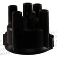 thumbnail image 1 of Distributor Cap, 1 of 4
