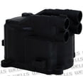 thumbnail image 1 of Distributor Cap, 1 of 4