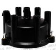 thumbnail image 1 of Distributor Cap, 1 of 4