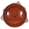 thumbnail image 1 of Distributor Cap, 1 of 4
