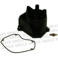 thumbnail image 1 of Distributor Cap, 1 of 5