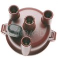 thumbnail image 1 of Distributor Cap, 1 of 5