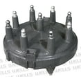 thumbnail image 1 of Distributor Cap, 1 of 1