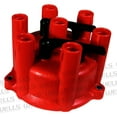 thumbnail image 1 of Distributor Cap, 1 of 1