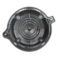 thumbnail image 1 of Distributor Cap, 1 of 4